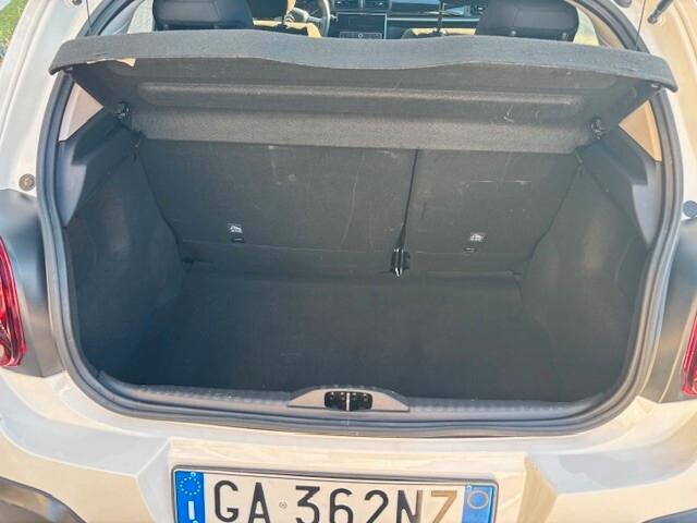 Citroen C3 Iva esposta Finanziabile Garanzia
