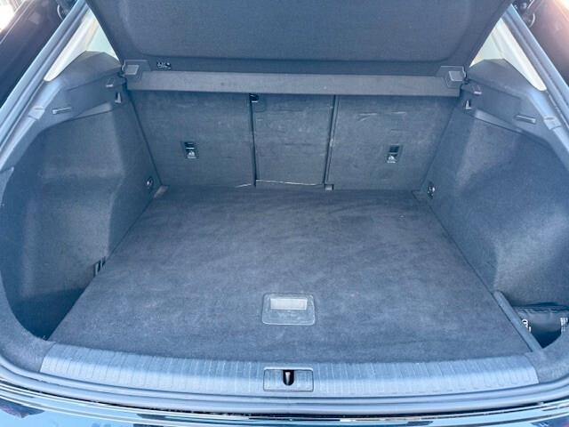 Audi Q3 35 TDI S tronic Business 2020