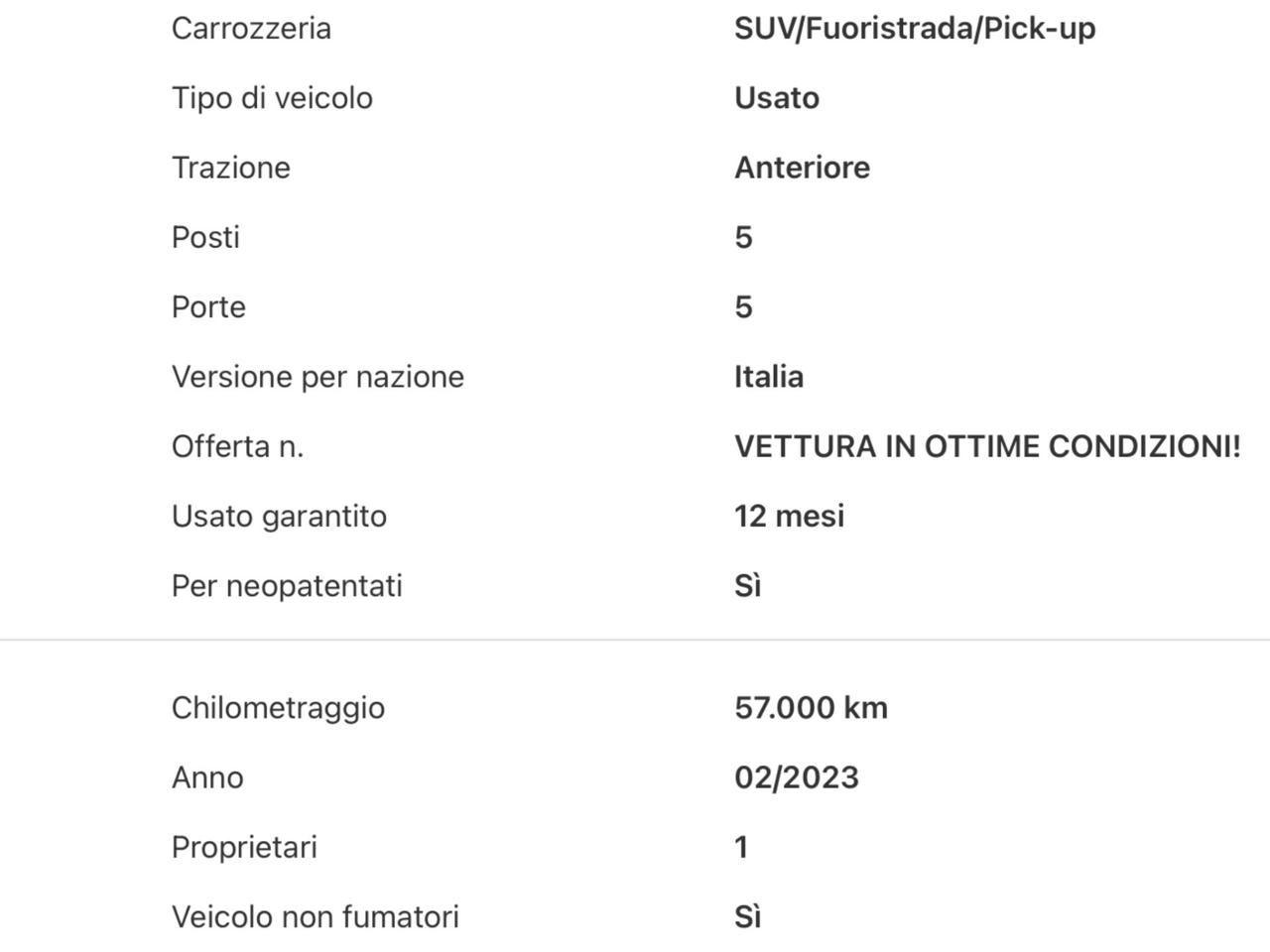 Seat Arona 1.0 EcoTSI Style Perfetta