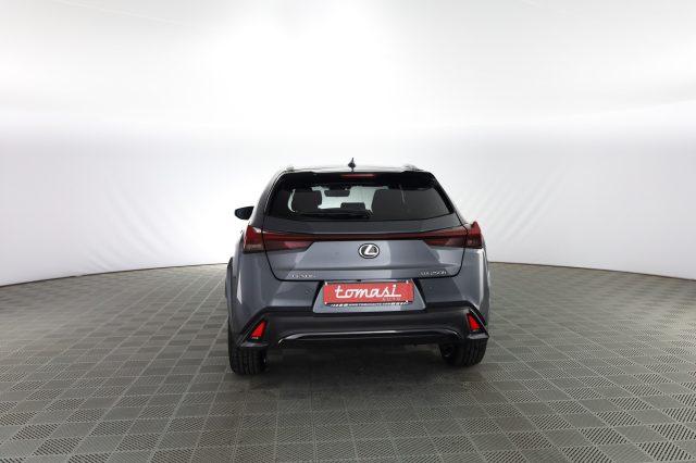LEXUS Other UX UX Hybrid F Sport
