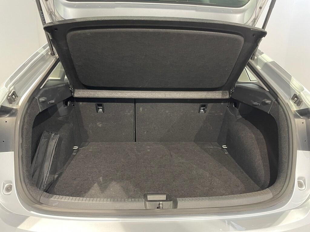 Volkswagen Taigo 1.0 TSI 115CV Life - IVA ESPOSTA