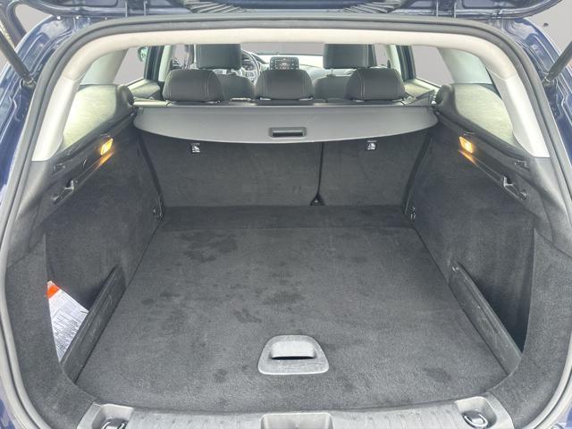 FIAT Tipo 1.6 Mjt S&S SW Lounge
