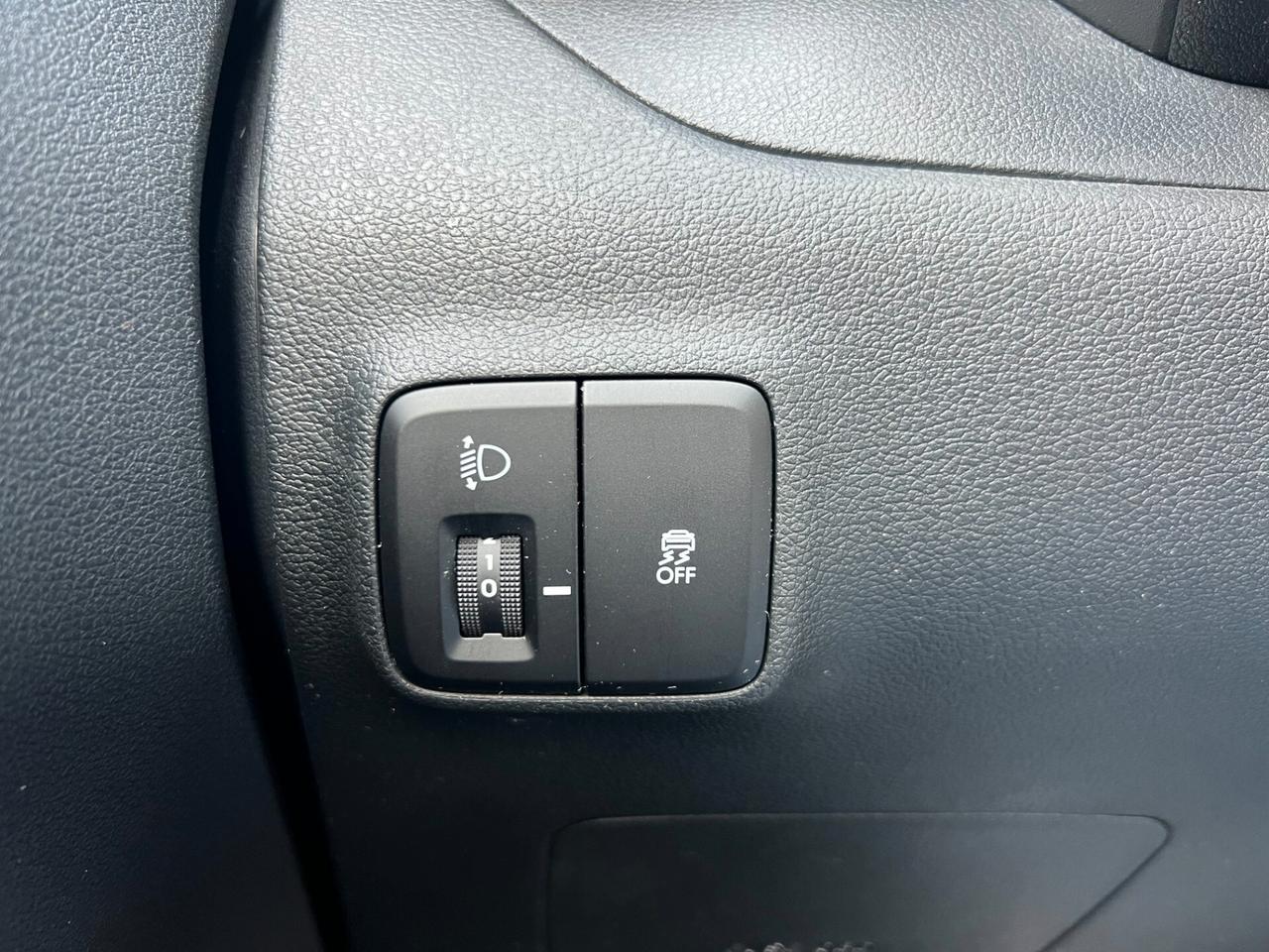 Hyundai i10 1.0 MPI Connectline PREZZO REALE