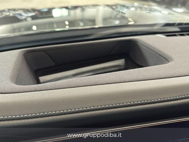 BMW Serie 7 G70 2022 740d mhev xdrive MSport Pro auto