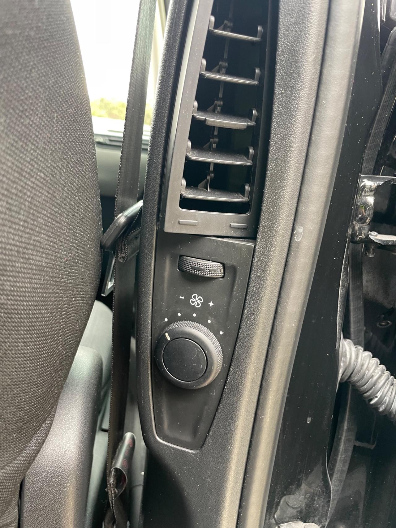 Citroen Grand C4 SpaceTourer BlueHDi 130 S&S 7POSTI!!