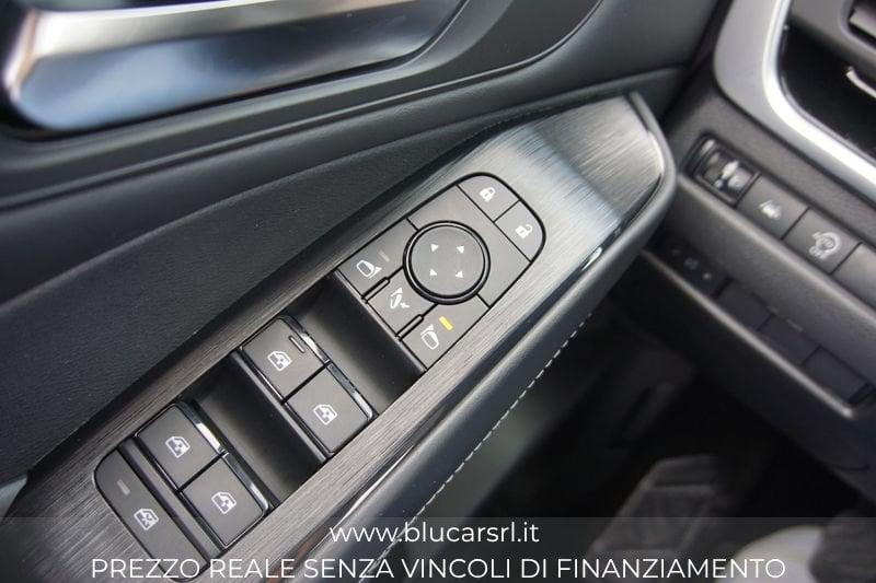 Nissan Qashqai 1.3 MHEV 140 N-Connecta
