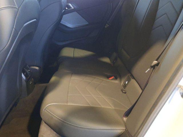 BMW 220 d 48V Gran Coupé MSport Pro Aut.