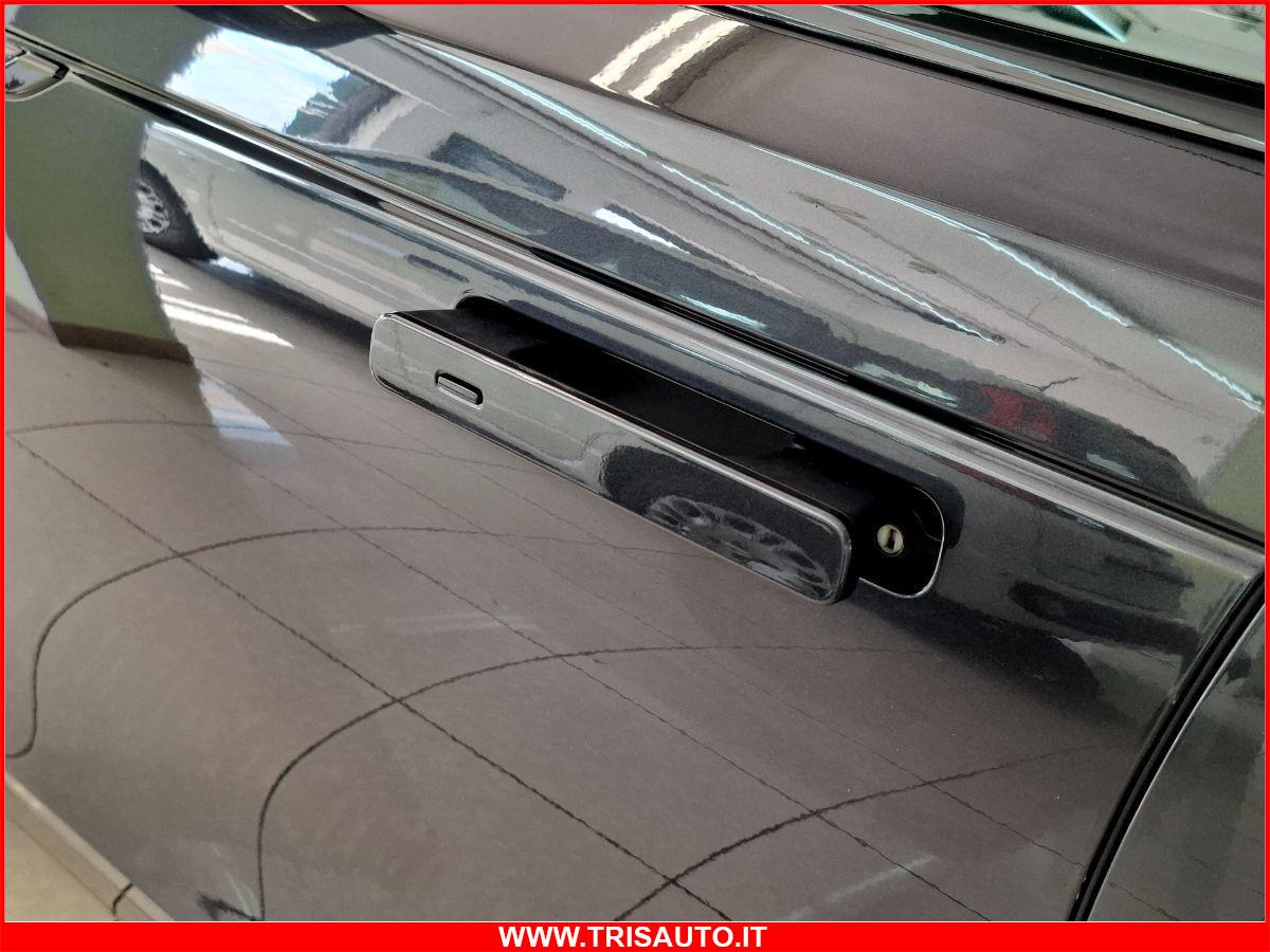 LAND ROVER Range Rover Velar 3.0d MHEV Aut. HSE R-Dynamic (TETTO PANORAMICO APRIBILE)