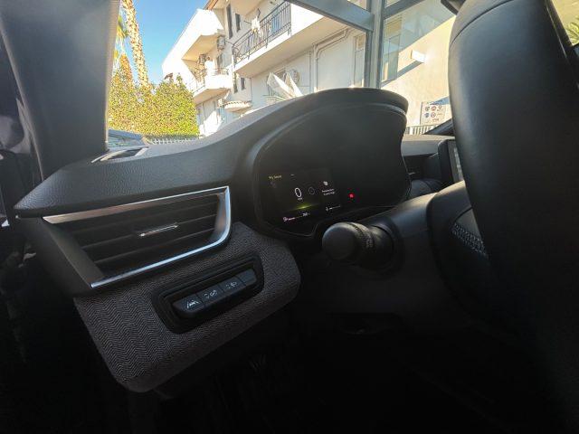 RENAULT Clio TCe 90 CV 5 porte Techno tua da ?169,00 mensili
