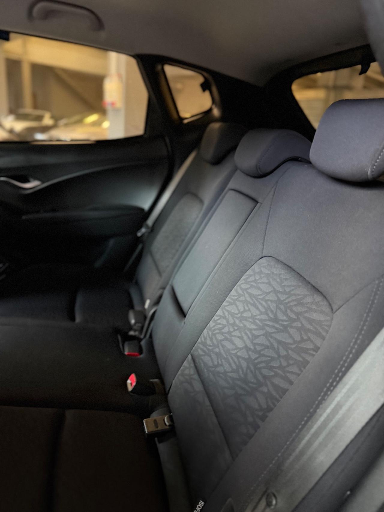 Hyundai iX20 1.4 CRDI 90 CV COMFORT KMCERT