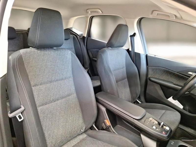 BMW SERIE 2 ACTIVE TOURER 218D AUTO MONOVOLUME