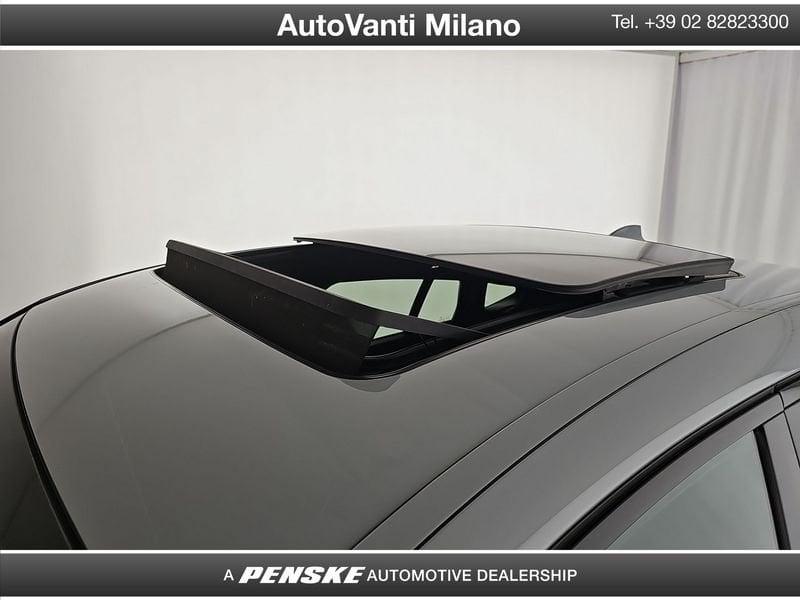 BMW X4 X4 xdrive20d mhev 48V Msport auto