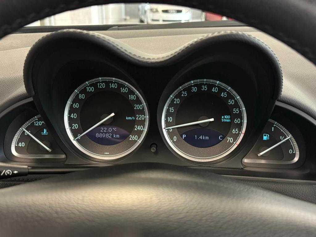 Mercedes SL 350 evo Sport auto