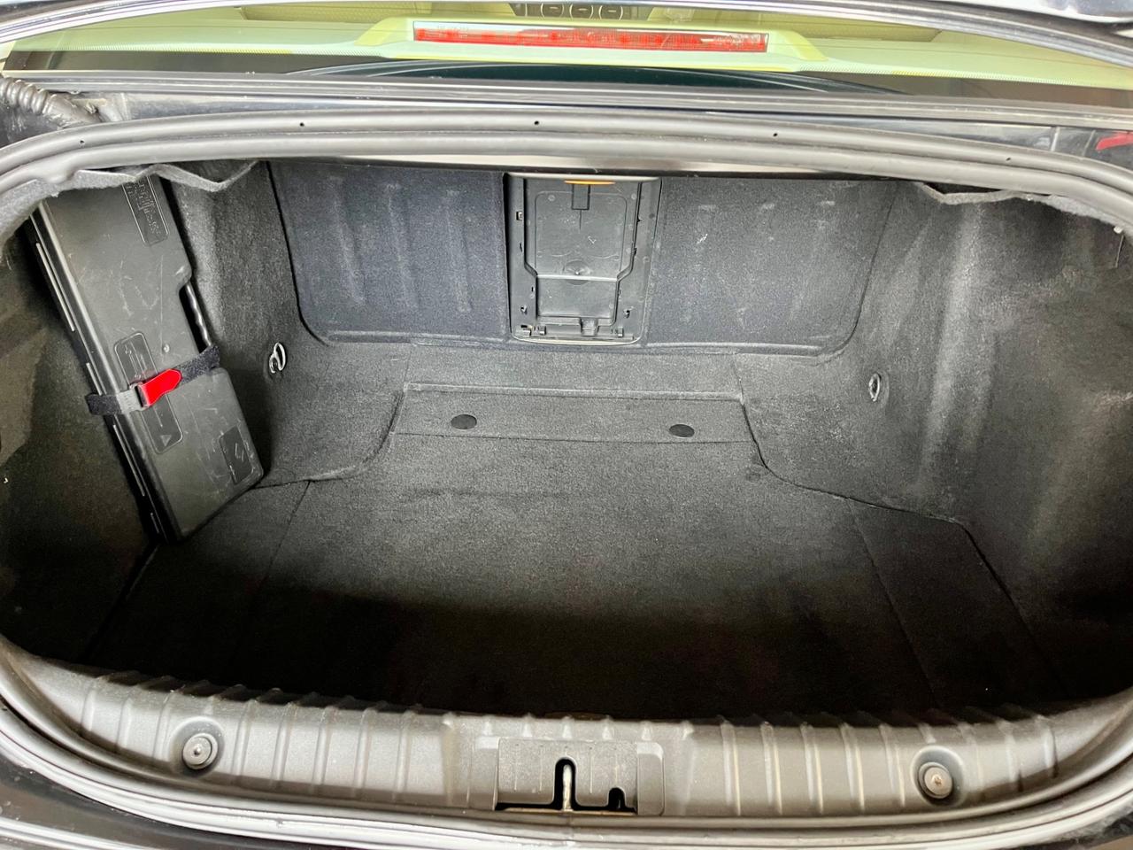 Alfa Romeo 159 1.8 16V Progression