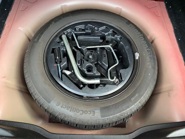 FIAT Tipo 1.6 Mjt S&S SW City Life