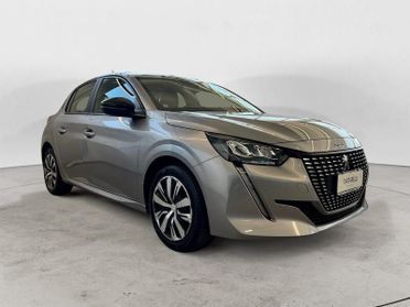 Peugeot 208 Active Pack PureTech 75 S/S