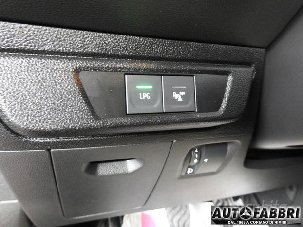 DACIA - Sandero - Stepway 1.0 TCe ECO-GPL