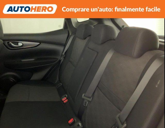 NISSAN Qashqai 1.6 dCi 2WD 360