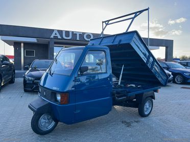 APE 703 CASSONE RIBALTABILE