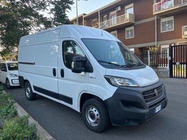 Fiat Ducato 2020 2.2 140 cv IVA COMPRESA