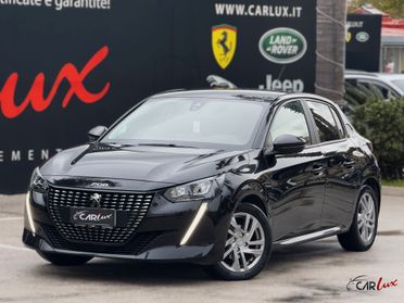 Peugeot 208 1.2 Puretech Active S 75CV IVA ESPOSTA