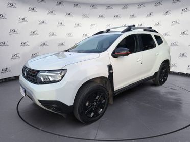 Dacia Duster Duster 1.0 TCe GPL 4x2 Extreme
