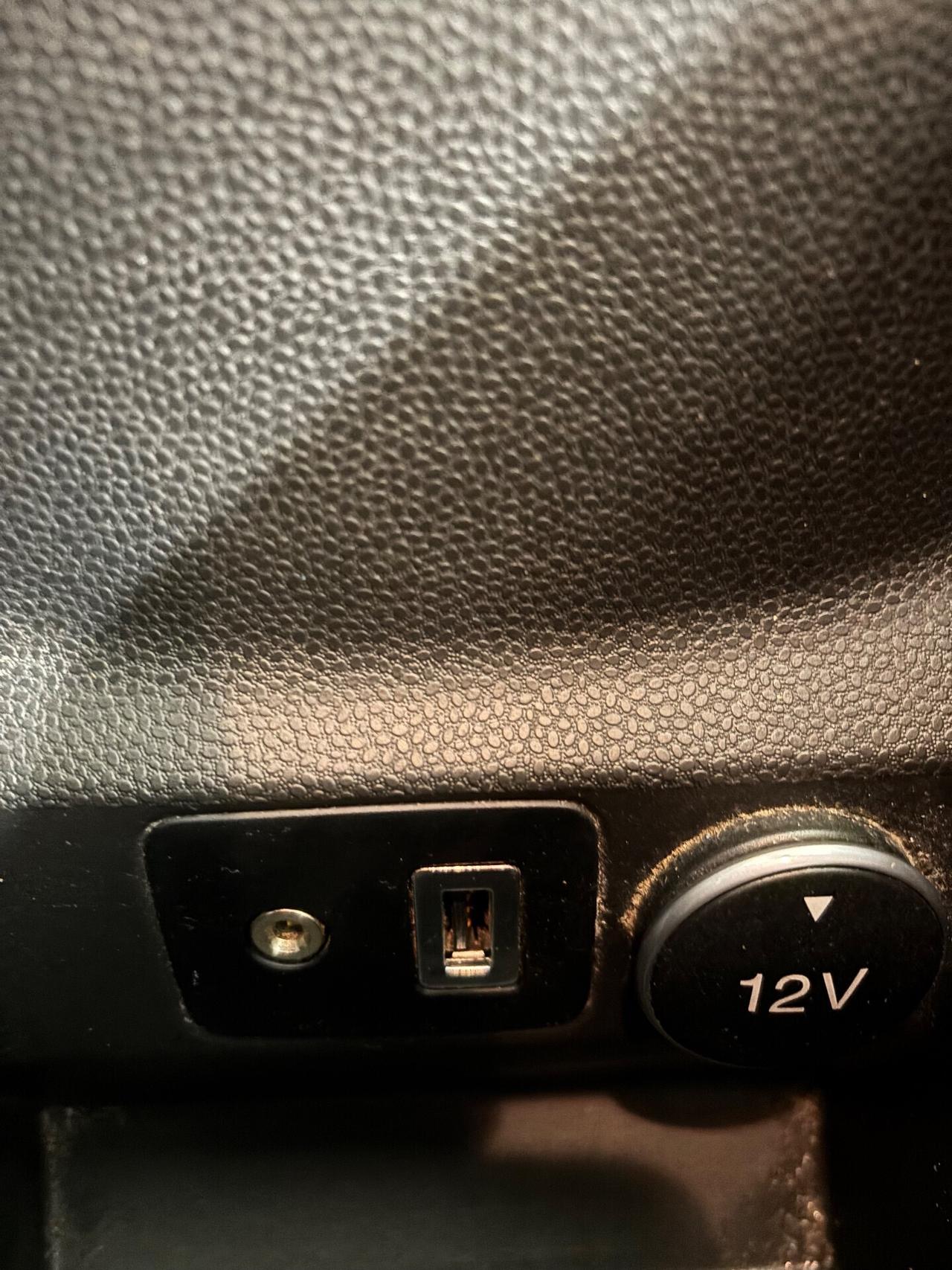 Ford EcoSport 1.0 EcoBoost 125 CV Titanium