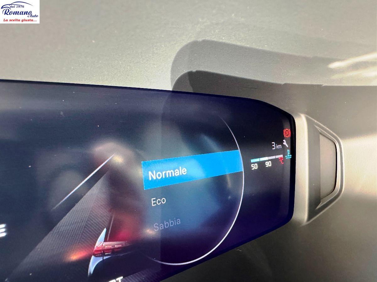 NEW PEUGEOT - 2008 - PureTech 100 Allure#RETROCAMERA!