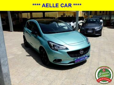 OPEL Corsa 1.3 CDTI 5 porte b-Color