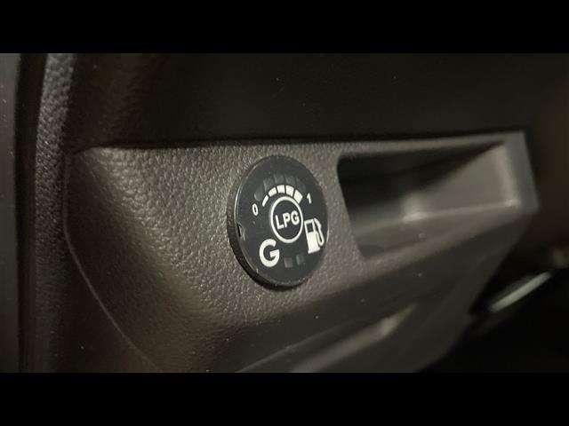 Renault Clio 1.0 TCe GPL Evolution