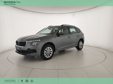 1.0 TSI Selection 95 CV