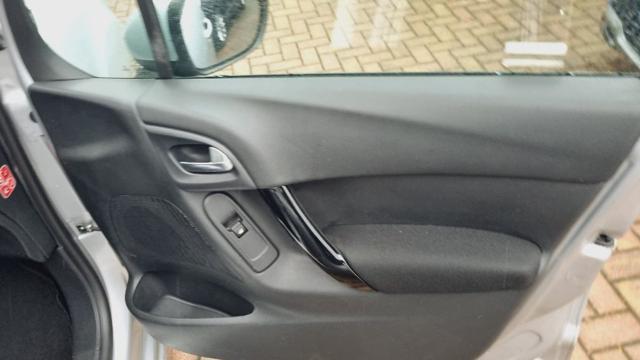CITROEN C3 PureTech 82 Exclusive