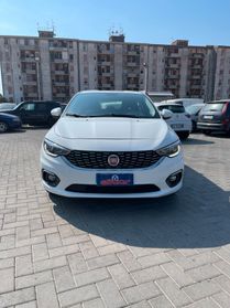 Fiat Tipo 1.6 Mjt SeS DCT 5p S-Design 120cv