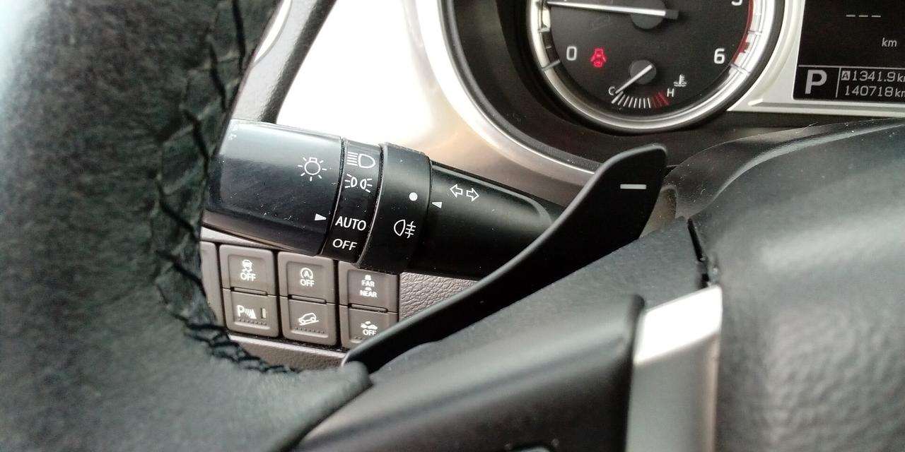 Suzuki Vitara 1.6 DDiS 4WD AllGrip DCT V-Top