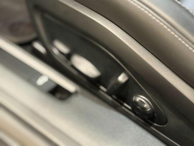 PORSCHE 911 Targa 992.2 4 GTS IVA ESPOSTA