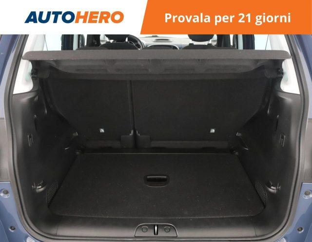 FIAT 500L 1.3 Multijet 95 CV Cross