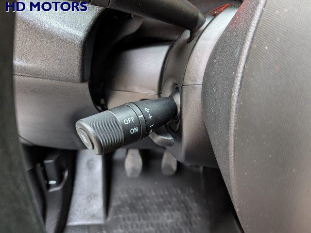 FIAT doblò 1.6 MJT 105CV S&S PL-TA Cargo Maxi XL Busin