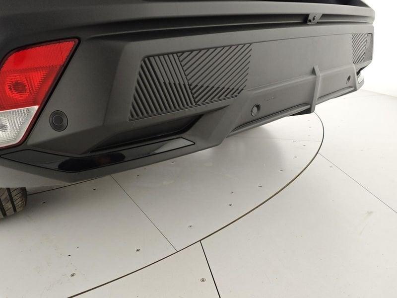 Peugeot 408 Hybrid 145 e-DCS6 GT