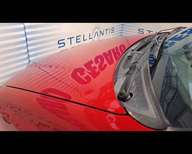 FIAT Panda 1.2 Dynamic 69cv E5