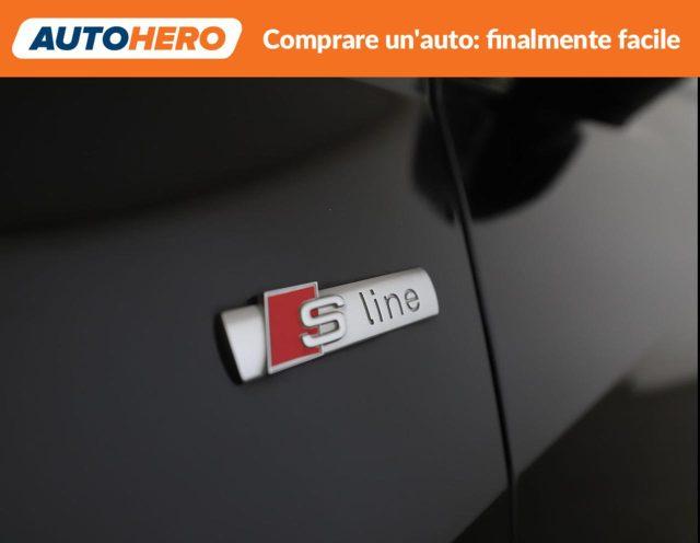 AUDI A6 Avant 45 3.0 TDI quattro ultra S tronic Business