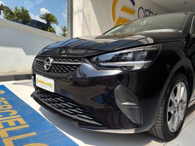OPEL Corsa 1.2 Elegance anche per neo patentati da ?158,00 me