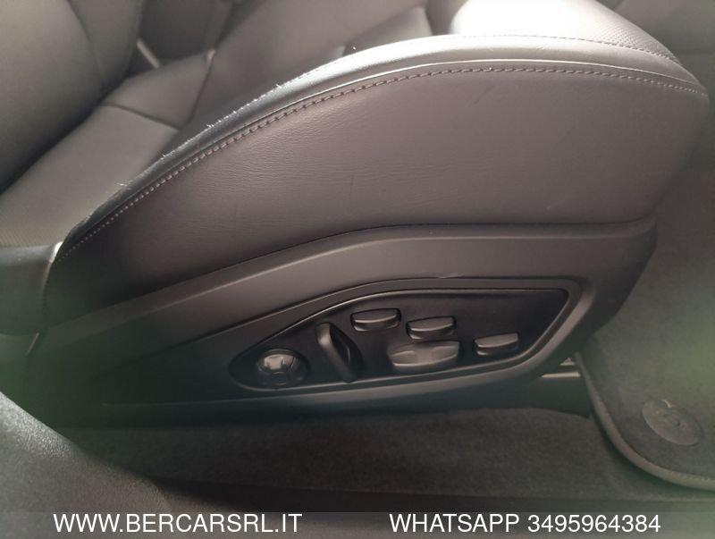 Porsche Taycan Taycan 4S Cross Turismo*TETTO*SEDILI VENTILATI + RISC*TELECAMERA 360*CL_21*SOUND BOSE*PASM*