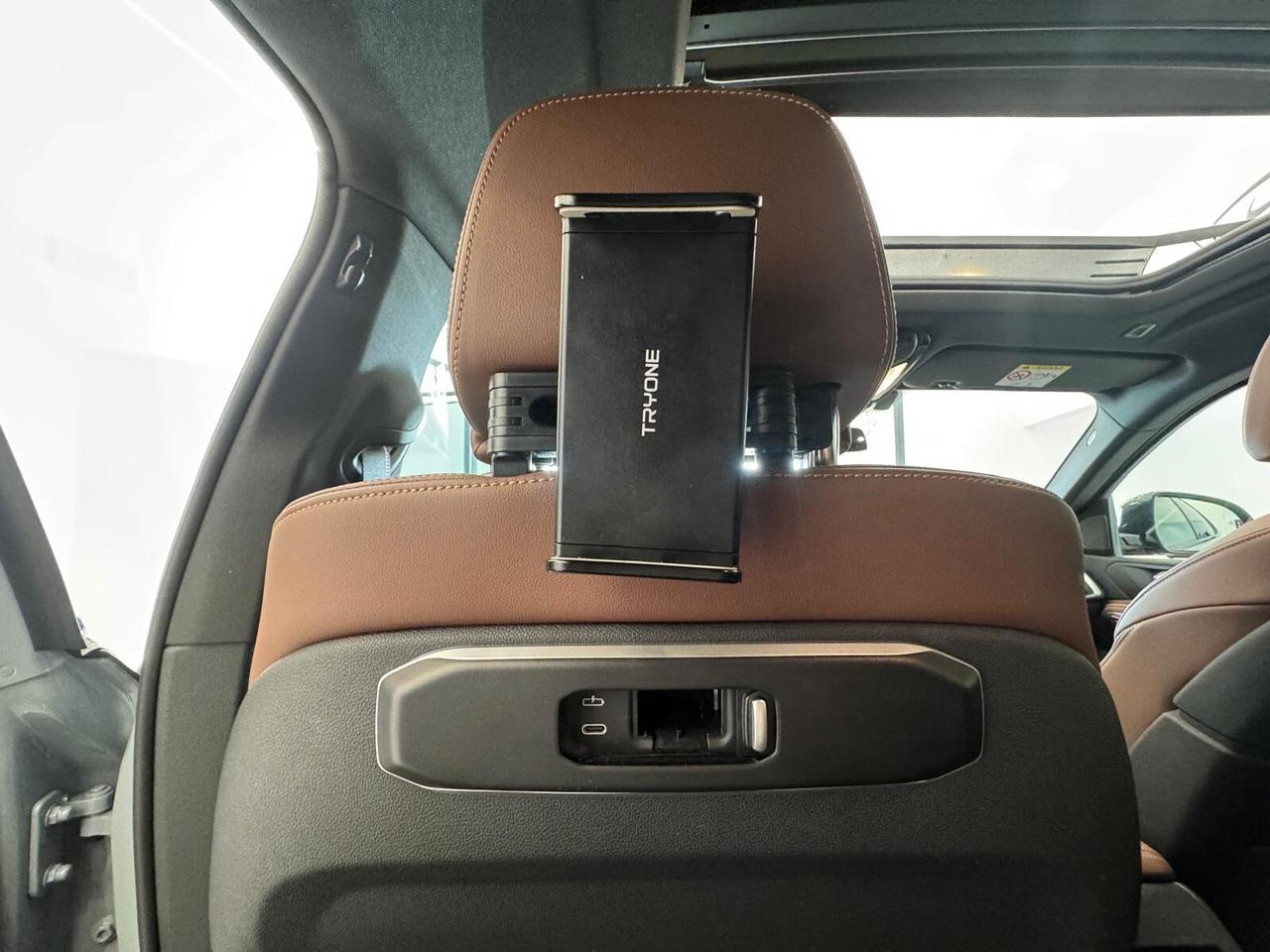 Bmw X6 xDrive30d Msport Pro iva esposta