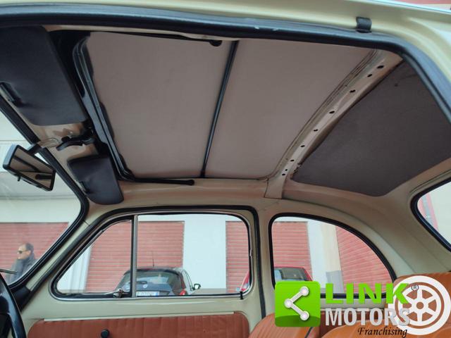FIAT 500 500 L