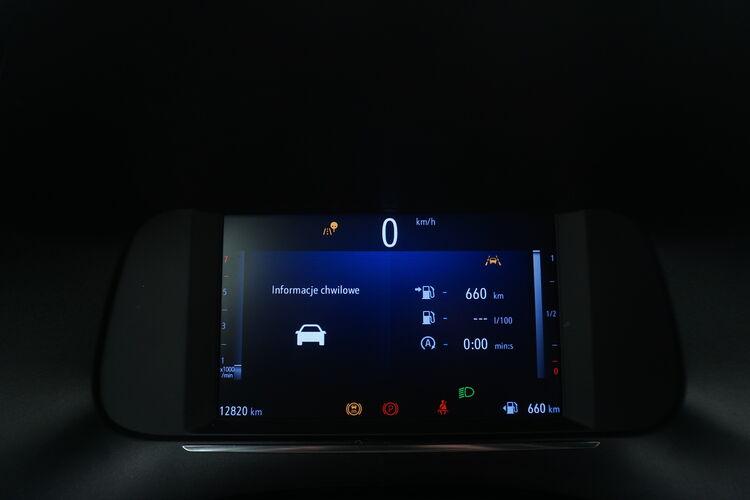 Opel Corsa GS BR261839 1.2 Benzina 101CV