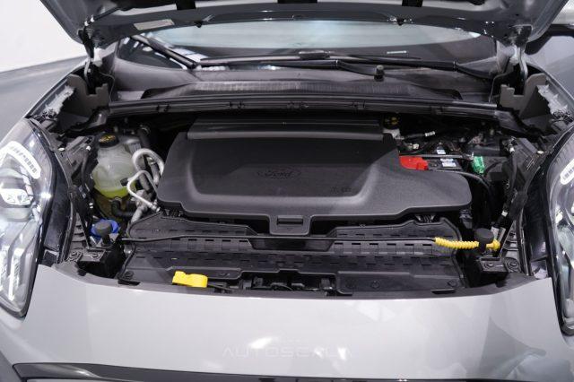FORD Puma Gen-E 43 kWh Premium