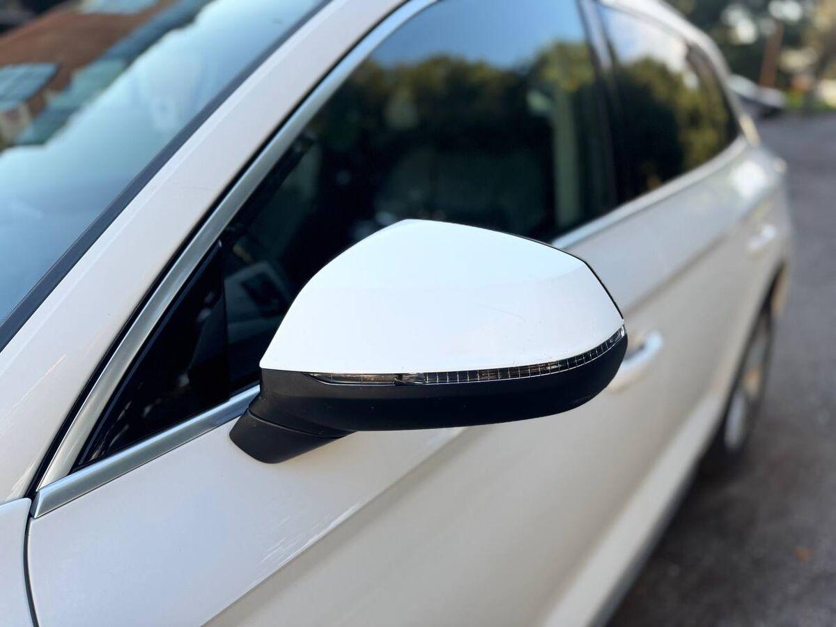 Audi Q5 40 2.0 tdi Sport quattro 190cv s-tronic