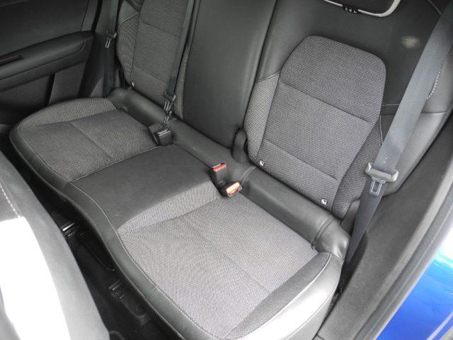 RENAULT Captur PHEV Plug-in Hybrid E-Tech 160cv Intens -OkNEOPAT.