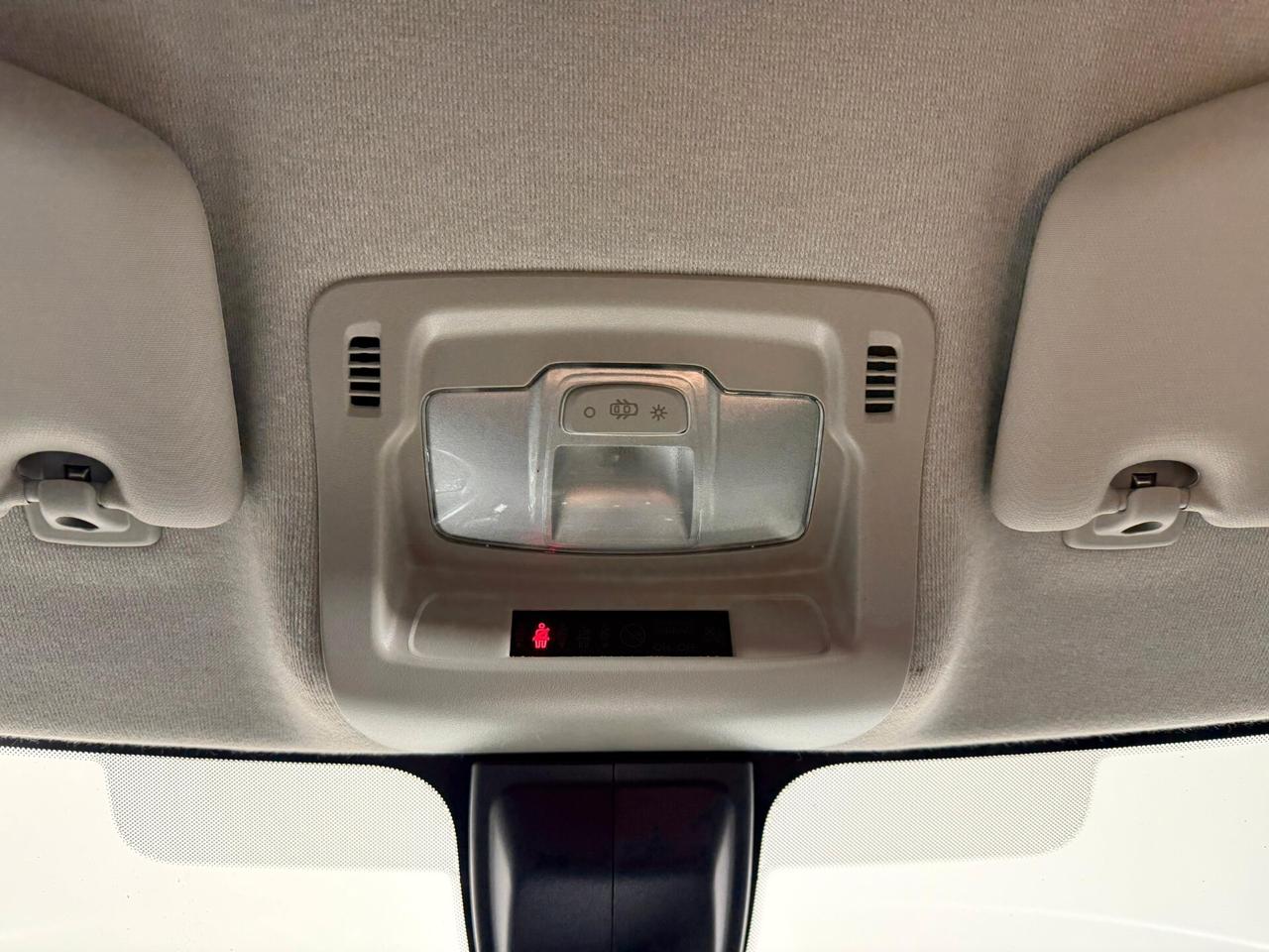 Citroen C3 PureTech 83 S&S Shine Pack