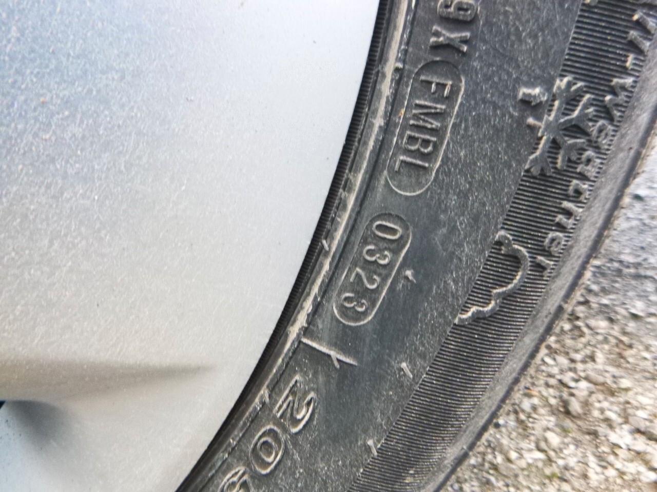 Opel Vivaro 27 2.0 CDTI 120CV PC-TN Furgone Fap